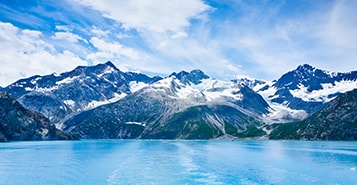 Find Cheap Flights from Dublin to Goodnews Bay (DUB to GNU)