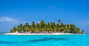 Flights to Guapi Airport (GPI)
