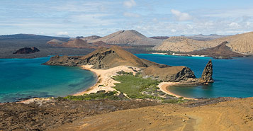 Find Cheap Flights from Philadelphia to Galapagos Island (PHL to GPS)