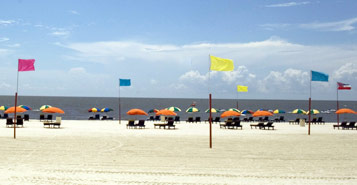 Find Cheap Flights from Phoenix to Gulfport-Biloxi (PHX to GPT)