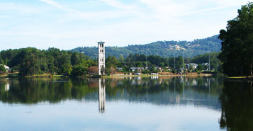 Find Cheap Flights from Portland to Greenville (PWM to GSP)
