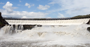 Find Cheap Flights from Chicago to Great Falls (CHI to GTF)