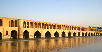 Flights to Hamadan Airport (HDM)