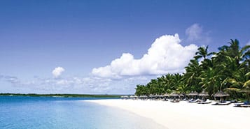Find Cheap Flights from Belgrade to Honiara (BEG to HIR)