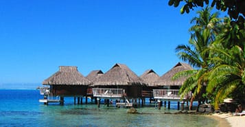 Find Cheap Flights from Cochabamba to Hao Island (CBB to HOI)