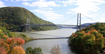 Find Cheap Flights from Raleigh-Durham to Westchester (RDU to HPN)