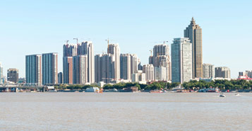Find Cheap Flights from Dublin to Harbin (DUB to HRB)