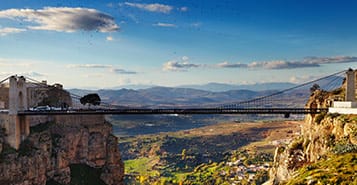 Find Cheap Flights from Billund to Hassi R Mel (BLL to HRM)