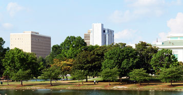 Find Cheap Flights from Phoenix to Huntsville (PHX to HSV)