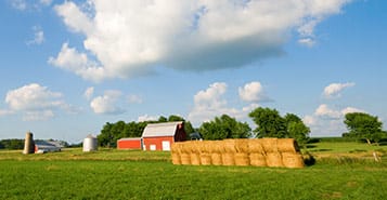 Find Cheap Flights from Vilhena to Terre Haute (BVH to HUF)