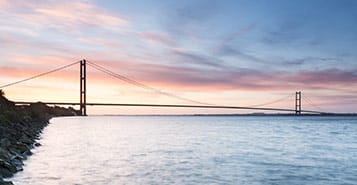 Find Cheap Flights from Dublin to Humberside (DUB to HUY)