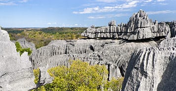 Find Cheap Flights from Bangalore to Analalava (BLR to HVA)