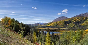 Find Cheap Flights from Edinburgh to Hollis (EDI to HYL)