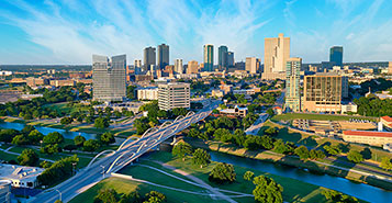 Book Cheap Flights from Ronald Reagan Washington Natl Airport to George Bush Intercontinental Airport