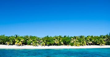 Find Cheap Flights from Branson to Cicia (BKG to ICI)