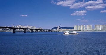 Find Cheap Flights from Tokyo to Seoul Incheon (TYO to ICN)