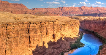 Find Cheap Flights from Grand Forks to Bullhead City (GFK to IFP)