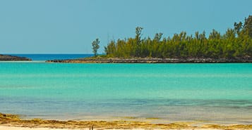 Cheap Hotels in Inagua, Bahamas
