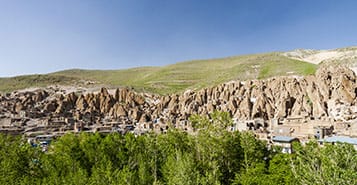 Find Cheap Flights from Edinburgh to Iran Shahr (EDI to IHR)