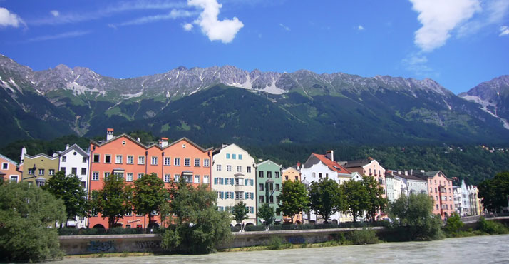INN