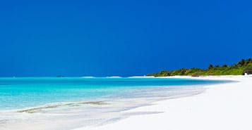 Book Cheap Flights to Nauru Island (INU)