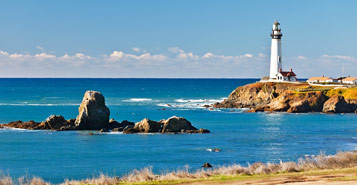 Find Cheap Flights from Edinburgh to Imperial (EDI to IPL)