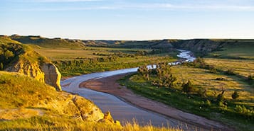 Find Cheap Flights from San Diego to Kirksville (SAN to IRK)