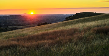 Find Cheap Flights from Williston (ISN)