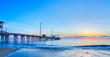 Find Cheap Flights from Baltimore to Kinston (BWI to ISO)