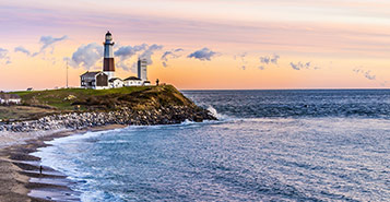Find Cheap Flights from Raleigh-Durham to Islip (RDU to ISP)