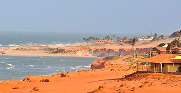 Find Cheap Flights from Bakalalan to Itaituba (BKM to ITB)