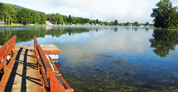 Find Cheap Flights from Ithaca (ITH)