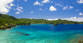 Find Cheap Flights from Dublin to Iwami (DUB to IWJ)