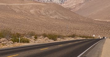 Find Cheap Flights from Edinburgh to Inyokern (EDI to IYK)