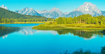 Find Cheap Flights from Phoenix to Jackson (PHX to JAN)