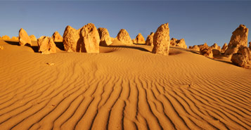 Encuentra vuelos baratos de Perth (PER) a Kalgoorlie (KGI)
