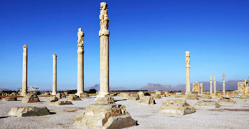 Find Cheap Flights from Dublin to Kish Island (DUB to KIH)