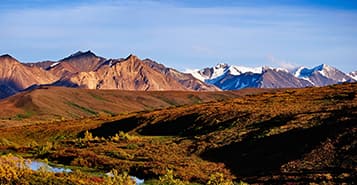 Find Cheap Flights from Edinburgh to Koyuk (EDI to KKA)
