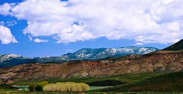 Find Cheap Flights from Dublin to Kanab (DUB to KNB)