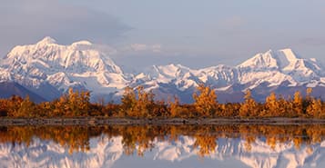 Find Cheap Flights from Edinburgh to Perryville (EDI to KPV)