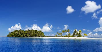 Find Cheap Flights from Badajoz to Kosrae (BJZ to KSA)