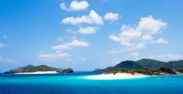 Flights to Kitadaito Airport (KTD)
