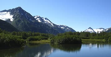 Find Cheap Flights from Sumter to Kwigillingok (SSC to KWK)