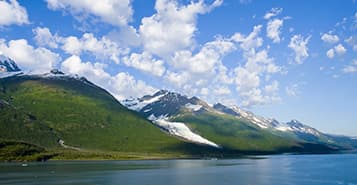 Find Cheap Flights from Aberdeen to Quinhagak (ABZ to KWN)