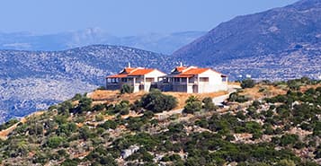 Find Cheap Flights from Dublin to Kozani (DUB to KZI)
