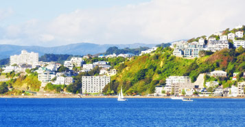 Find Cheap Flights from Miami to La Ceiba (MIA to LCE)