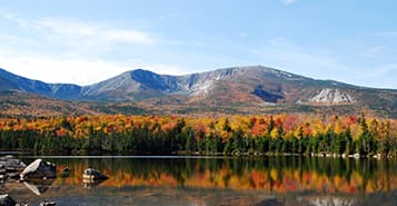 Find Cheap Flights from Dublin to Lewiston-Auburn (DUB to LEW)