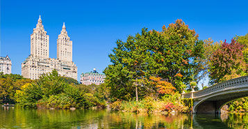 Book Cheap Flights from London Gatwick Airport to LaGuardia Airport