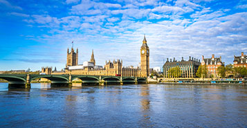 Book Cheap Flights from Southwest Florida Airport to London Heathrow Airport