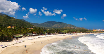 Find Cheap Flights from Dublin to Las Piedras (DUB to LSP)
